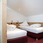 Schindlhaus Und Koia Premium Aparthotel