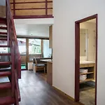 Aparthotel Schindlhaus Und Koia Premium 4*