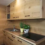 Schindlhaus Und Koia Premium Aparthotel 4*