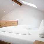 Schindlhaus Und Koia Premium Aparthotel Soll