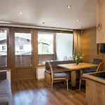 Schindlhaus Und Koia Premium Soll