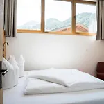 Aparthotel Schindlhaus Und Koia Premium Soll
