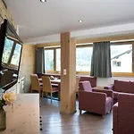 Aparthotel Schindlhaus Und Koia Premium Soll