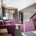 Schindlhaus Und Koia Premium Aparthotel 4*