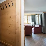 Schindlhaus Und Koia Premium Aparthotel