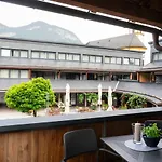 Schindlhaus Und Koia Premium 4*