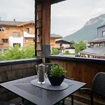 Aparthotel Schindlhaus Und Koia Premium Soll