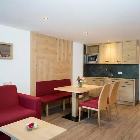 Schindlhaus Und Koia Premium