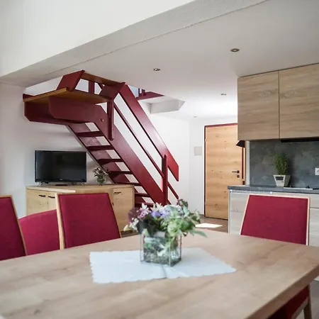 Schindlhaus Und Koia Premium Söll