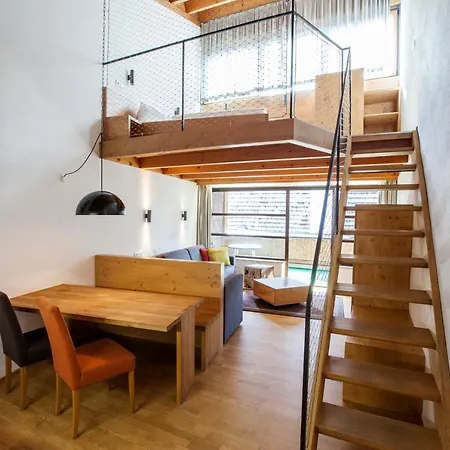 Schindlhaus Und Koia Premium Soll