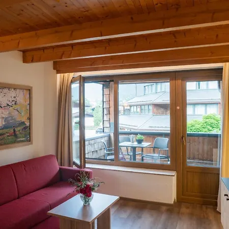 Schindlhaus Und Koia Premium Soll