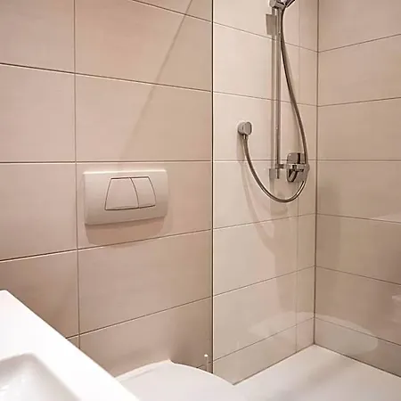 Schindlhaus Und Koia Premium Soll