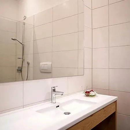 Aparthotel Schindlhaus Und Koia Premium Soll