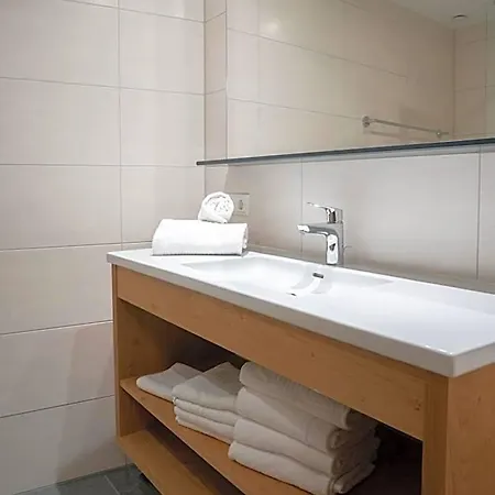 Aparthotel Schindlhaus Und Koia Premium Soll