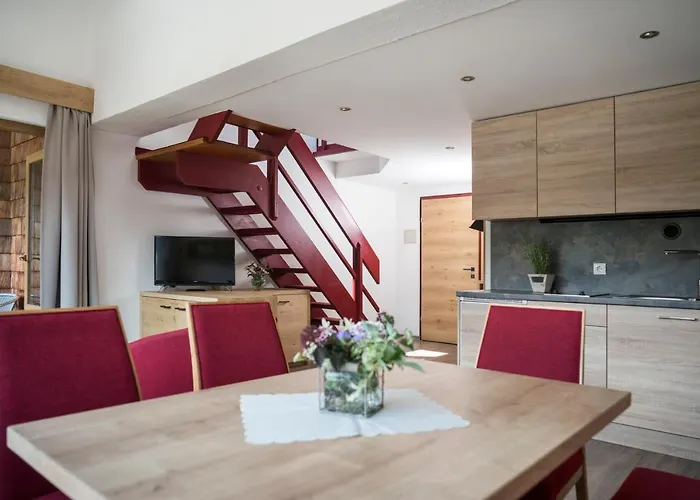 Schindlhaus Und Koia Premium Soll