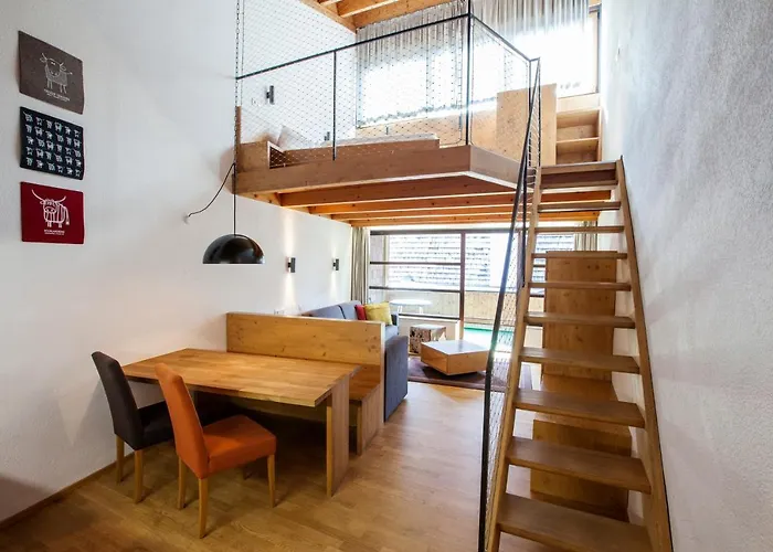 Schindlhaus Und Koia Premium Soll