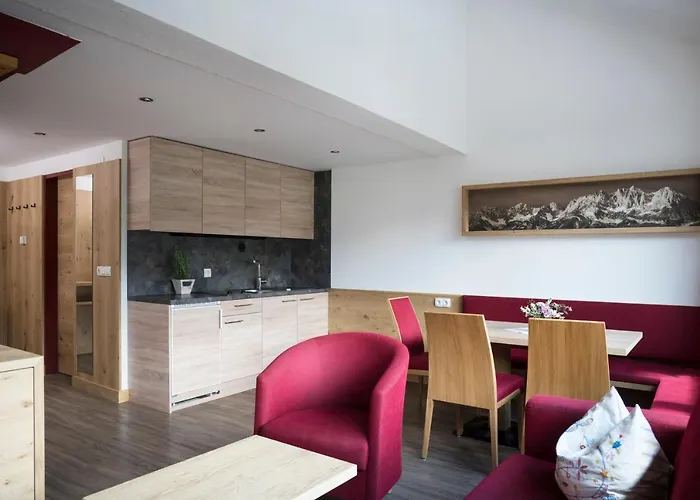 Schindlhaus Und Koia Premium Soll