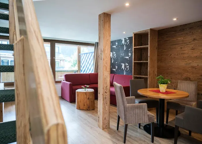 Schindlhaus Und Koia Premium