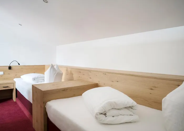 Schindlhaus Und Koia Premium