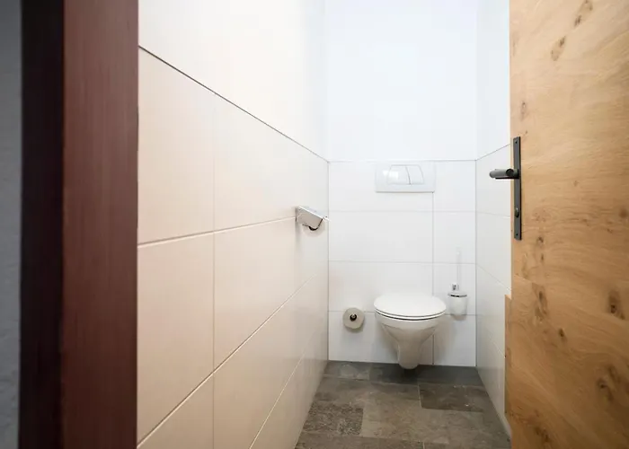 Schindlhaus Und Koia Premium 4*