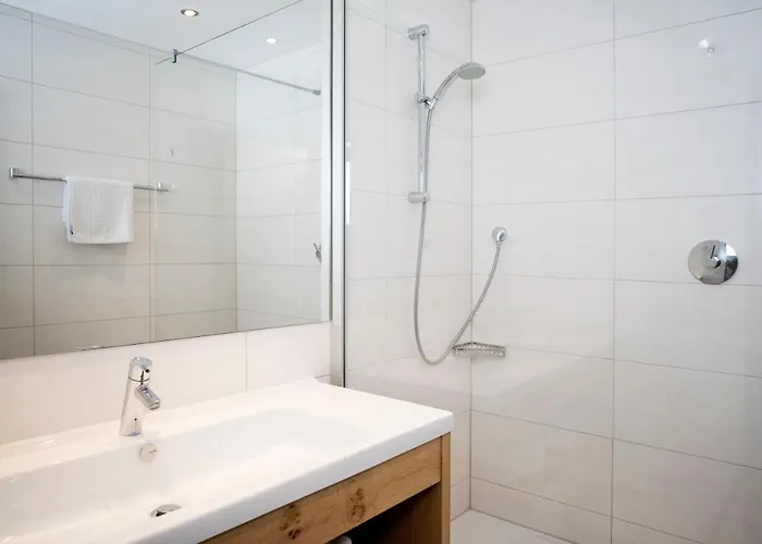 Schindlhaus Und Koia Premium 4* Soll