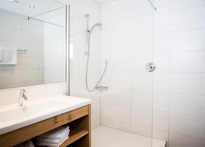 Schindlhaus Und Koia Premium 4* Soll