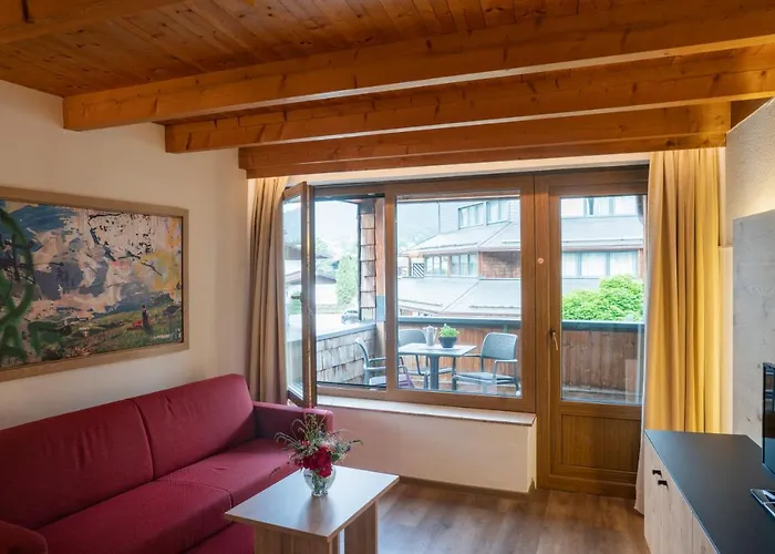 Schindlhaus Und Koia Premium Soll