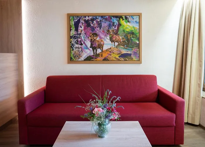 Schindlhaus Und Koia Premium Soll