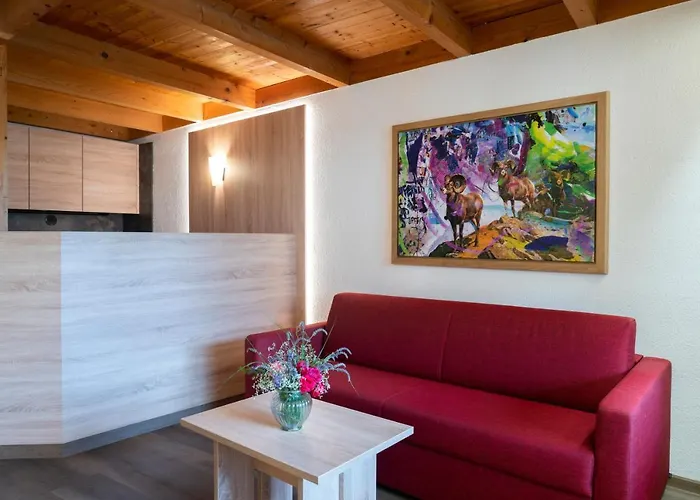 Schindlhaus Und Koia Premium