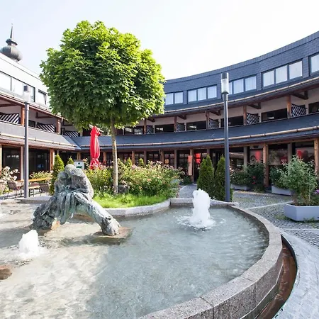 Schindlhaus Und Koia Premium Aparthotel Söll