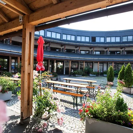 Schindlhaus Und Koia Premium