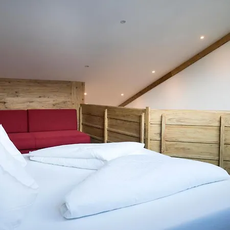 Schindlhaus Und Koia Premium *