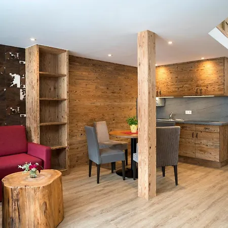 Schindlhaus Und Koia Premium *