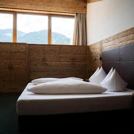 Schindlhaus Und Koia Premium Aparthotel *