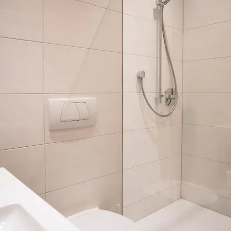 Schindlhaus Und Koia Premium Aparthotel *