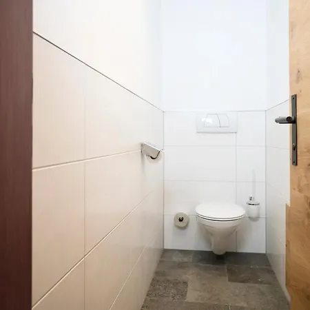 Schindlhaus Und Koia Premium *