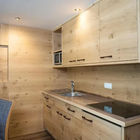 Aparthotel Schindlhaus Und Koia Premium *