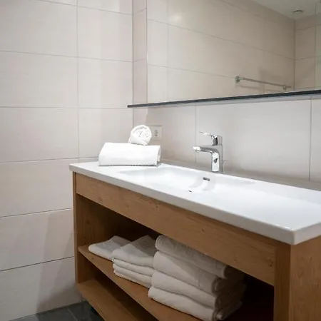 Schindlhaus Und Koia Premium Aparthotel *