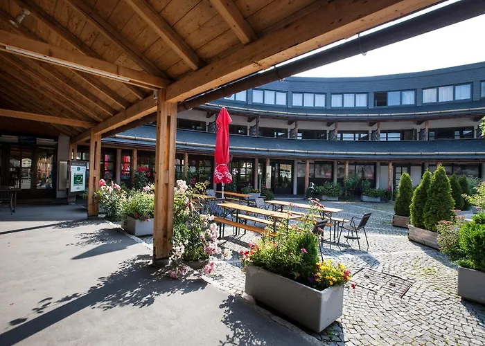 Schindlhaus Und Koia Premium Söll