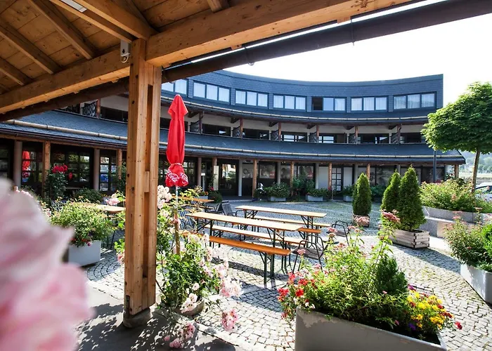 Schindlhaus Und Koia Premium