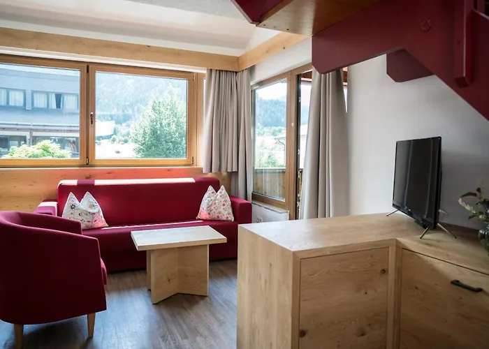 Schindlhaus Und Koia Premium