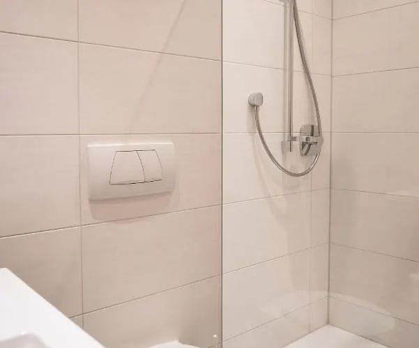 Schindlhaus Und Koia Premium Apart Otel 4*