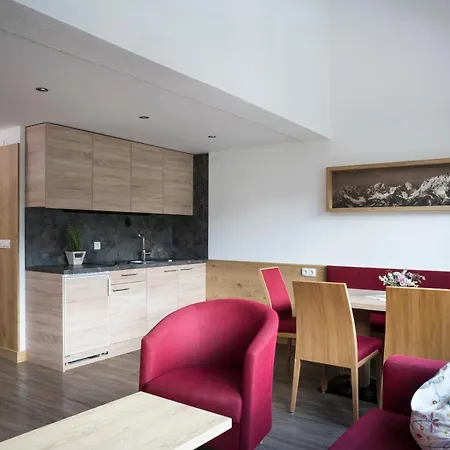 Schindlhaus Und Koia Premium סול