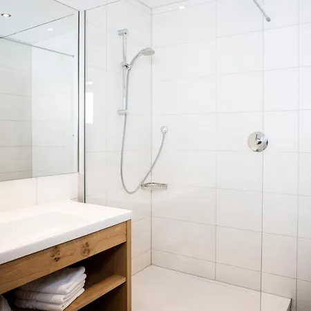 Schindlhaus Und Koia Premium 4* סול