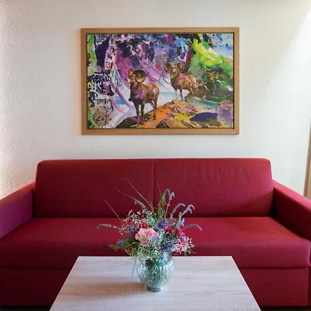 Schindlhaus Und Koia Premium סול