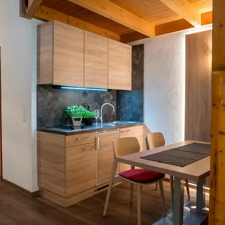 Schindlhaus Und Koia Premium סול