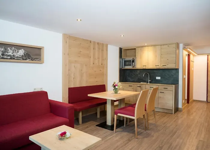 Schindlhaus Und Koia Premium