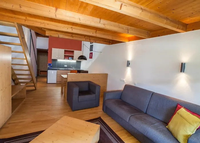 Schindlhaus Und Koia Premium 4*