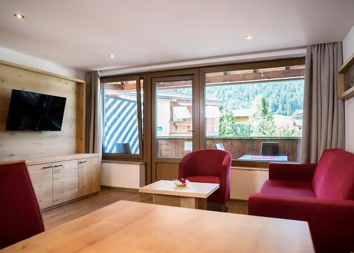 Schindlhaus Und Koia Premium شقة فندقية سول