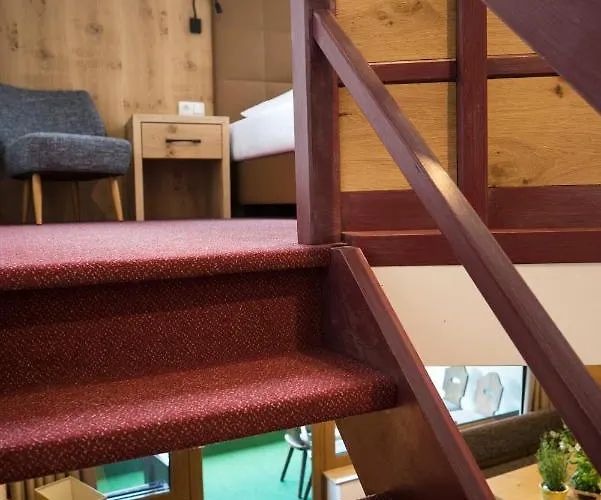 Schindlhaus Und Koia Premium